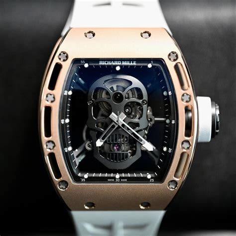 richard mille rm52-04|richard mille rm052 price.